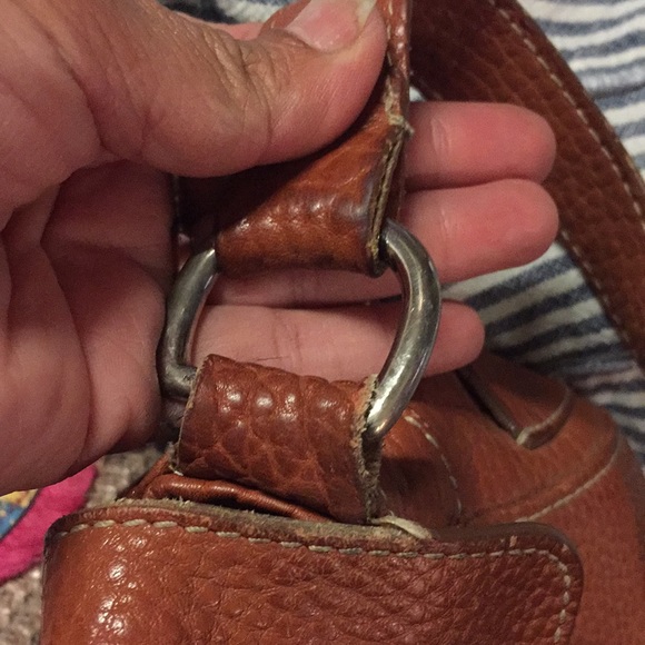 Purse - Picture 5 of 6